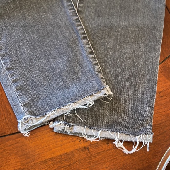 Universal Threads jeans - Picture 3 of 7